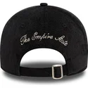 curva-the-empire-state-9twenty-cord-new-york-ciudades-y-playas-new-era