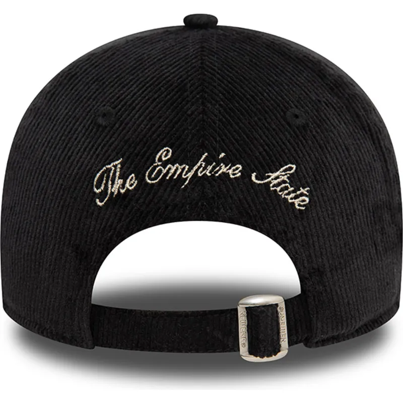 curva-the-empire-state-9twenty-cord-new-york-ciudades-y-playas-new-era