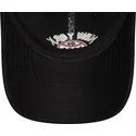 curva-the-empire-state-9twenty-cord-new-york-ciudades-y-playas-new-era