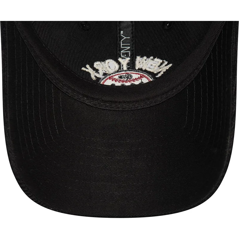 curva-the-empire-state-9twenty-cord-new-york-ciudades-y-playas-new-era