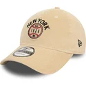 the-empire-state-9twenty-cord-new-era