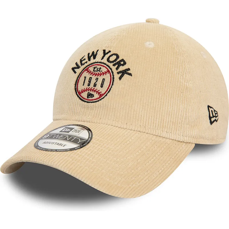 curva-the-empire-state-9twenty-cord-new-york-ciudades-y-playas-new-era