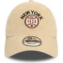 the-empire-state-9twenty-cord-new-era
