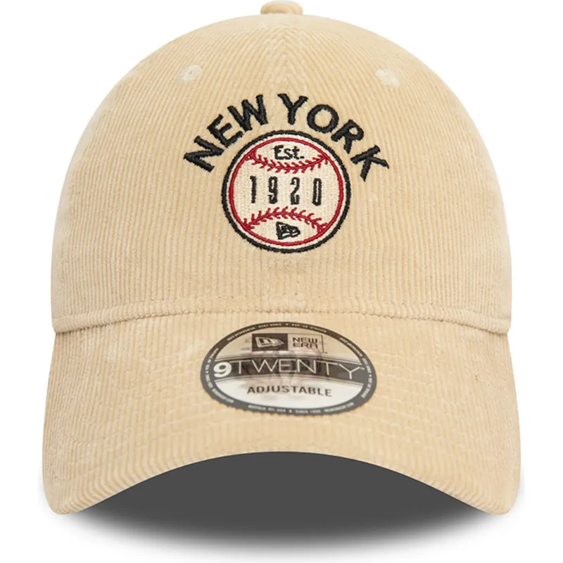 curva-the-empire-state-9twenty-cord-new-york-ciudades-y-playas-new-era