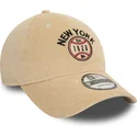 curva-the-empire-state-9twenty-cord-new-york-ciudades-y-playas-new-era