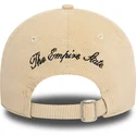 gorra-curva-beige-ajustable-the-empire-state-9twenty-cord-de-new-york-ciudades-y-playas-de-new-era