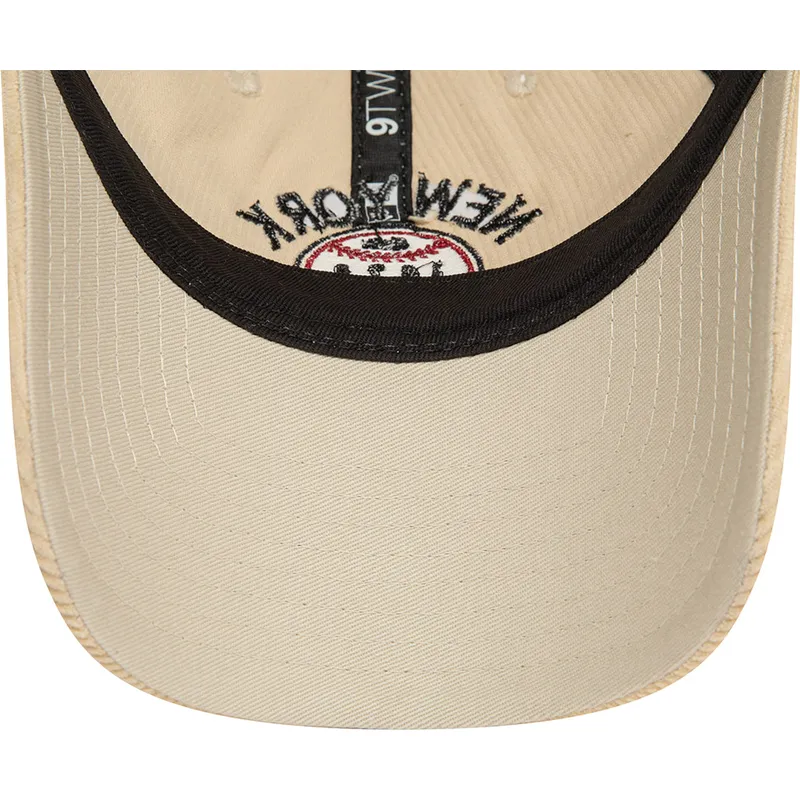 curva-the-empire-state-9twenty-cord-new-york-ciudades-y-playas-new-era
