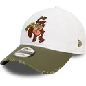 9twenty-washed-looney-tunes-new-era