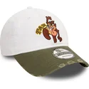 9twenty-washed-looney-tunes-new-era