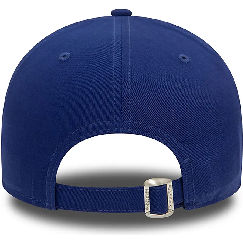 curva-9forty-flame-los-angeles-dodgers-mlb-new-era curva-9forty-flame-los-angeles-dodgers-mlb-new-era