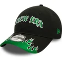 curva-9twenty-new-era