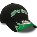 curva-9twenty-new-era