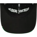 curva-9twenty-new-era