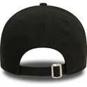 curva-9twenty-new-era