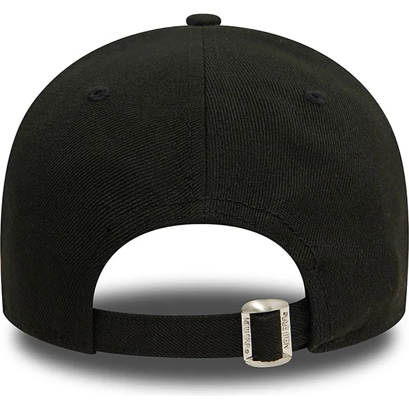 curva-9twenty-new-era