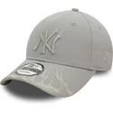 9forty-flame-new-york-yankees-mlb-new-era