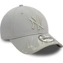 curva-9forty-flame-new-york-yankees-mlb-new-era