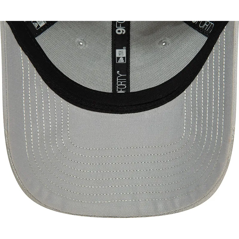 curva-9forty-flame-new-york-yankees-mlb-new-era