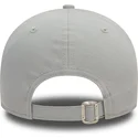 9forty-flame-new-york-yankees-mlb-new-era