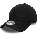 9forty-flame-new-york-yankees-mlb-new-era