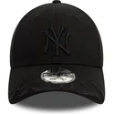 9forty-flame-new-york-yankees-mlb-new-era