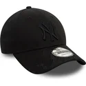 9forty-flame-new-york-yankees-mlb-new-era