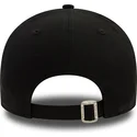 9forty-flame-new-york-yankees-mlb-new-era