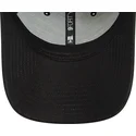 9forty-flame-new-york-yankees-mlb-new-era