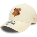 curva-9forty-hogwarts-harry-potter-new-era