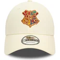 curva-9forty-hogwarts-harry-potter-new-era