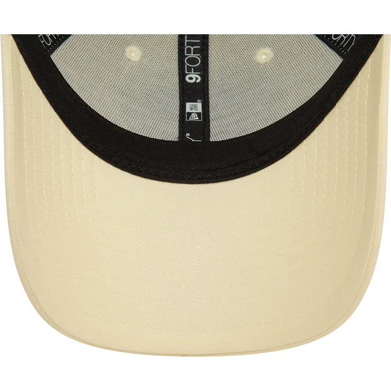 curva-9forty-hogwarts-harry-potter-new-era curva-9forty-hogwarts-harry-potter-new-era