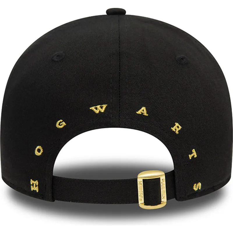 9forty-hogwarts-harry-potter-new-era