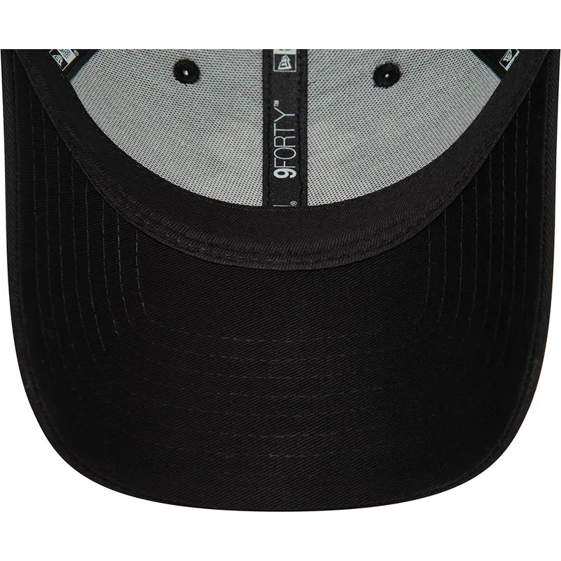 9forty-hogwarts-harry-potter-new-era