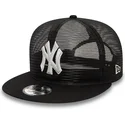 trucker-9fifty-embroidered-mesh-new-york-yankees-mlb-new-era