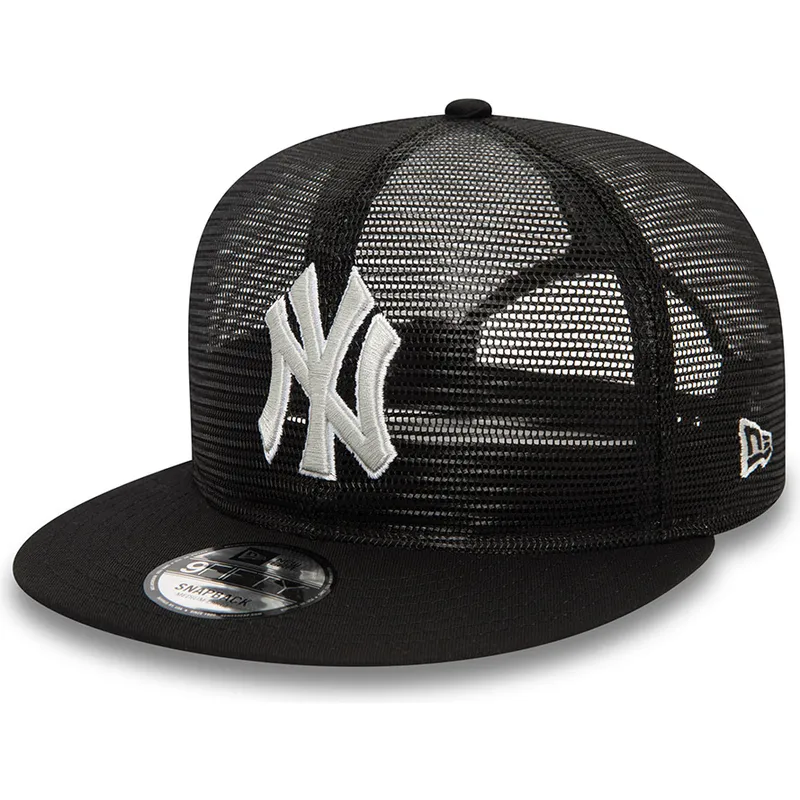 trucker-9fifty-embroidered-mesh-new-york-yankees-mlb-new-era