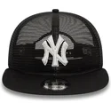 trucker-9fifty-embroidered-mesh-new-york-yankees-mlb-new-era