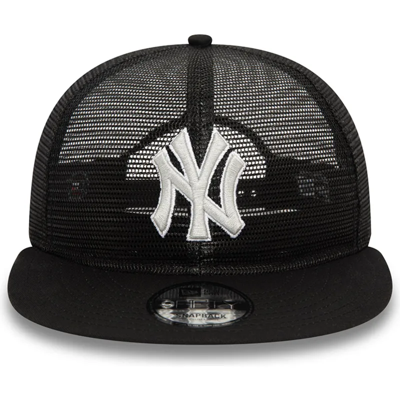 trucker-9fifty-embroidered-mesh-new-york-yankees-mlb-new-era