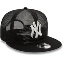 trucker-9fifty-embroidered-mesh-new-york-yankees-mlb-new-era