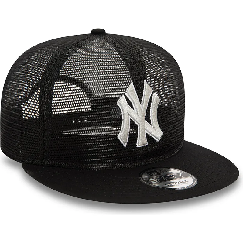 trucker-9fifty-embroidered-mesh-new-york-yankees-mlb-new-era