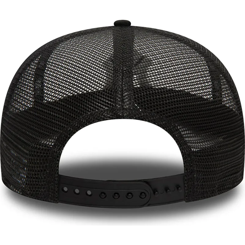 trucker-9fifty-embroidered-mesh-new-york-yankees-mlb-new-era