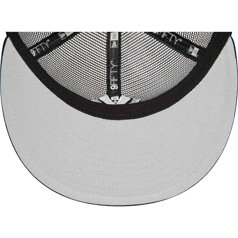 trucker-9fifty-embroidered-mesh-new-york-yankees-mlb-new-era