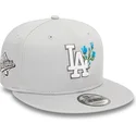 plana-snapback-9fifty-seasonal-flower-los-angeles-dodgers-mlb-new-era