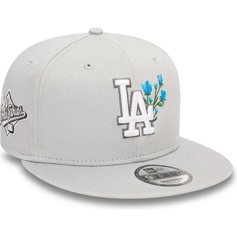 plana-snapback-9fifty-seasonal-flower-los-angeles-dodgers-mlb-new-era