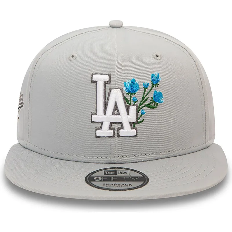 plana-snapback-9fifty-seasonal-flower-los-angeles-dodgers-mlb-new-era