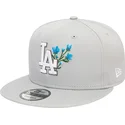 plana-snapback-9fifty-seasonal-flower-los-angeles-dodgers-mlb-new-era