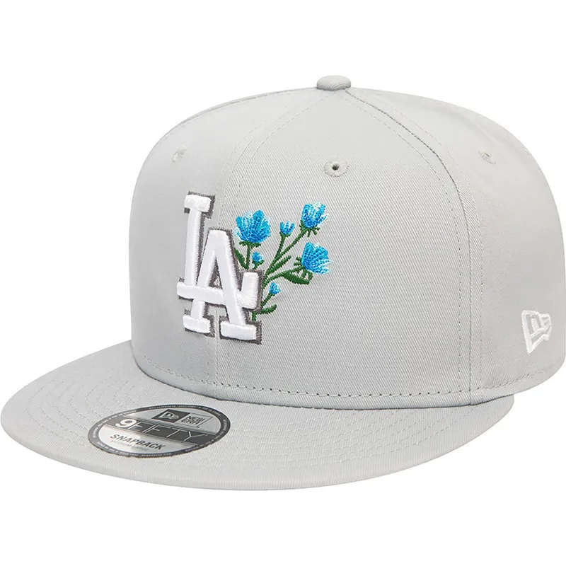 plana-snapback-9fifty-seasonal-flower-los-angeles-dodgers-mlb-new-era