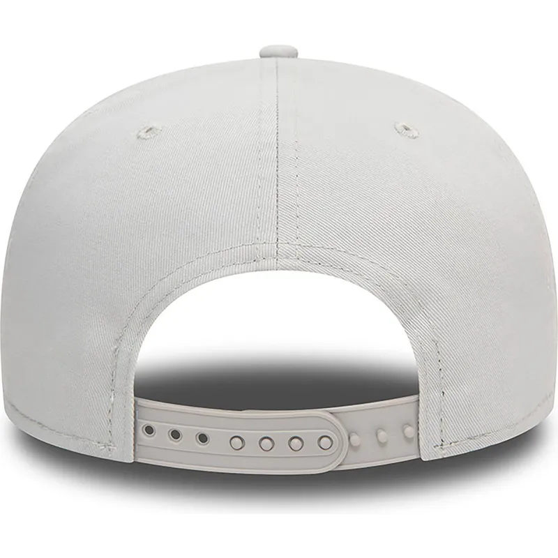 plana-snapback-9fifty-seasonal-flower-los-angeles-dodgers-mlb-new-era