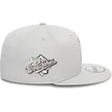 plana-snapback-9fifty-seasonal-flower-los-angeles-dodgers-mlb-new-era