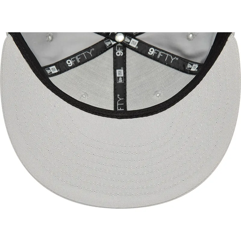 plana-snapback-9fifty-seasonal-flower-los-angeles-dodgers-mlb-new-era