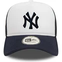 curva-snapback-a-frame-frame-world-series-new-york-yankees-mlb-new-era